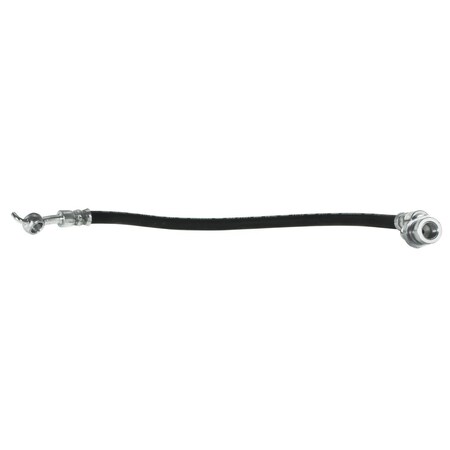 Centric Parts Brake Hose, 150.51337 150.51337